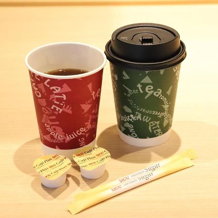 Smile Hotel Shinagawa Sengakuji Ekimae Tokyo Ngoại thất bức ảnh