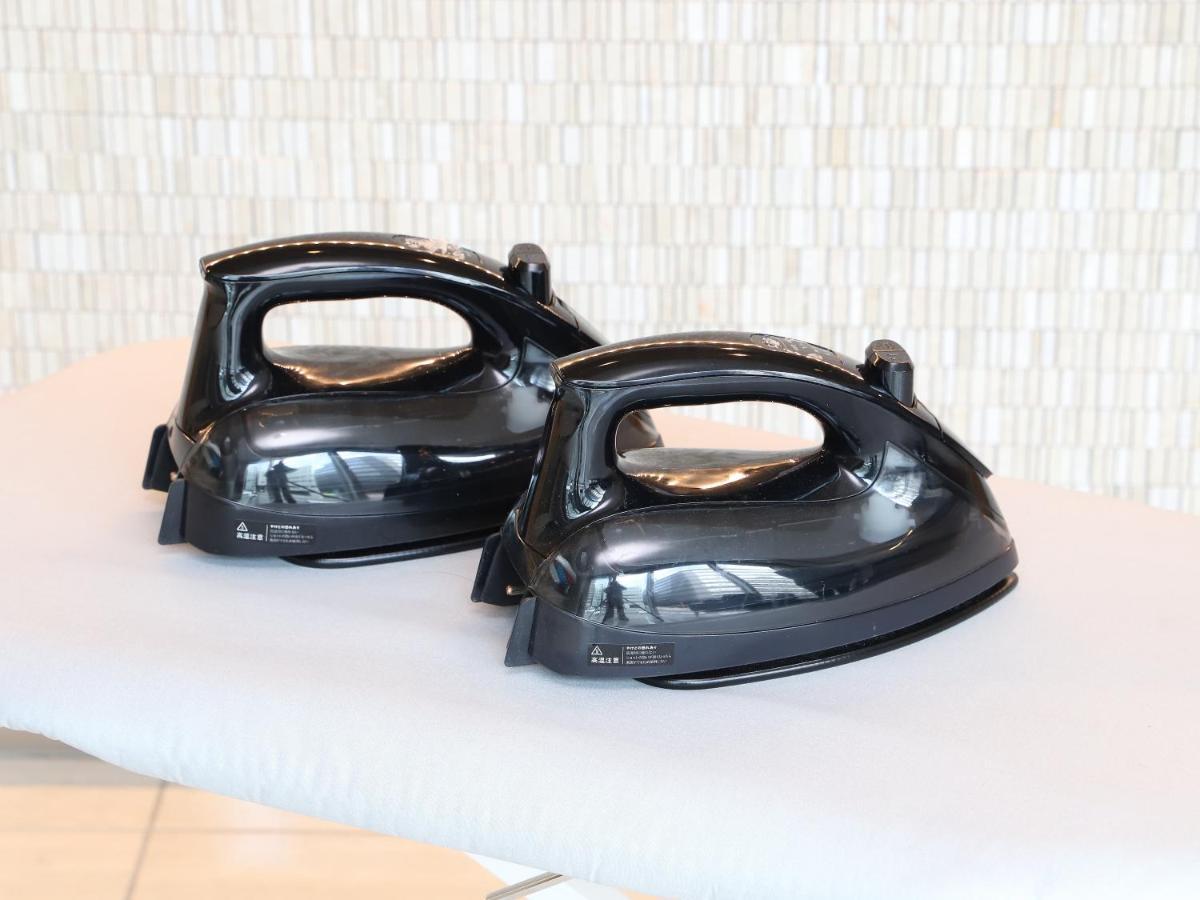 Smile Hotel Shinagawa Sengakuji Ekimae Tokyo Ngoại thất bức ảnh